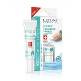 Eveline soin cuticule (12ml)