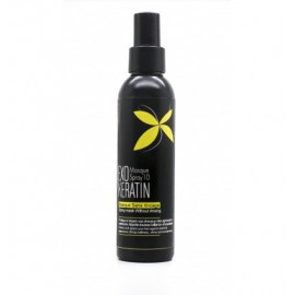 Exo Keratin Masque Spray 10 (150 ml)