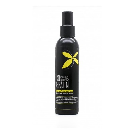Exo Keratin Masque Spray 10 (150 ml)