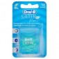 Oral -B Satin Floss