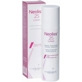 Codexial Neoliss 25 Lotion Lissante Restructurant (100ml)