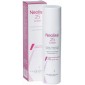 NEOLISS 25 LOTION LISSANTE RESTRUCTURANTE 100ML