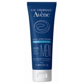 Avène Baume Hydratant Après-Rasage (75 Ml)