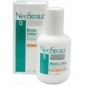 NEOSTRATA BIONIC LOTION PHA 15 (100 ML)