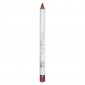 Eye Care Crayon Contour Des Levres (6 Teintes)