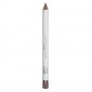 Eye Care Crayon Contour Des Levres (6 Teintes)