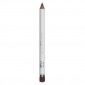 Eye Care Crayon Contour Des Levres (6 Teintes)