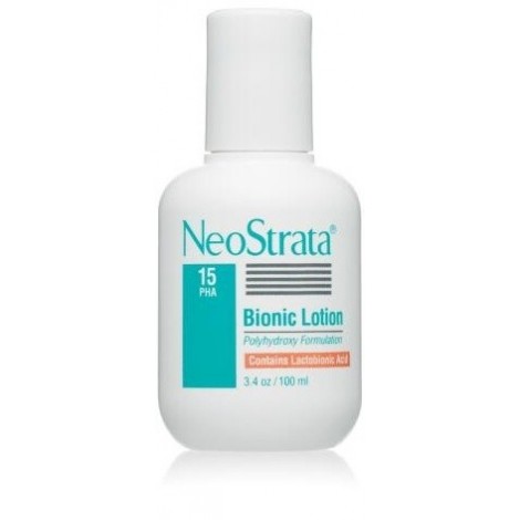 NEOSTRATA BIONIC LOTION PHA 15 (100 ML)