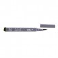 Eye Care Eyeliner Feutre 0,8ml (5 Teintes)