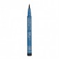 Eye Care Eyeliner Feutre 0,8ml (5 Teintes)