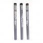 Eye Care Eyeliner Feutre 0,8ml (5 Teintes)