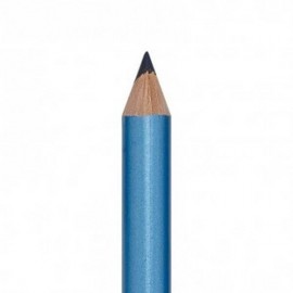 Eye Care Crayon Contour des Yeux bleu