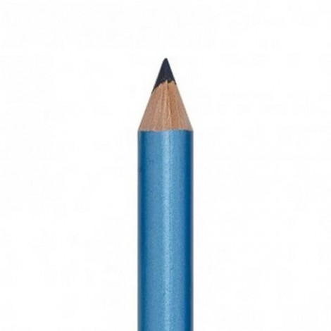 Eye Care Crayon Contour des Yeux bleu