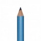 Eye Care Crayon Contour des Yeux bleu