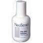 NEOSTRATA SOLUTION FOR OILY & ACNE PRON 100ML