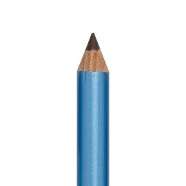 Eye Care Crayon Contour des Yeux brun