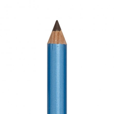 Eye Care Crayon Contour des Yeux bleu
