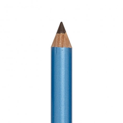 Eye Care Crayon Contour des Yeux bleu