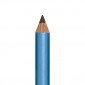 Eye Care Crayon Contour des Yeux bleu