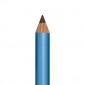 Eye Care Crayon Contour des Yeux bleu
