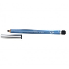 Eye Care Crayon Contour des Yeux noir