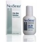 NEOSTRATA SOLUTION FOR OILY & ACNE PRON 100ML