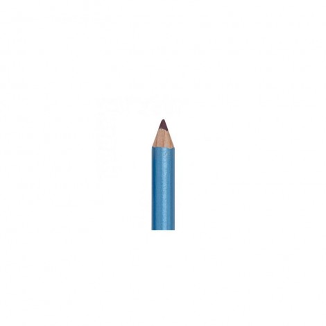 Eye Care Crayon Contour des Yeux bleu