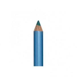 Eye Care Crayon Contour des Yeux vert