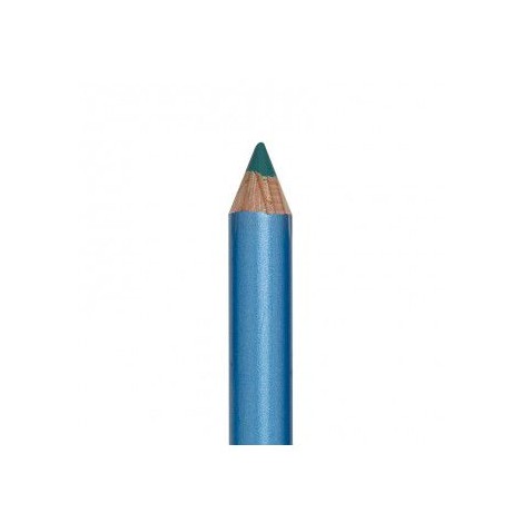 Eye Care Crayon Contour des Yeux bleu