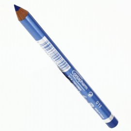 Eye Care Crayon Contour des yeux Aigue Marine