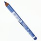 Eye Care Crayon Contour des Yeux bleu