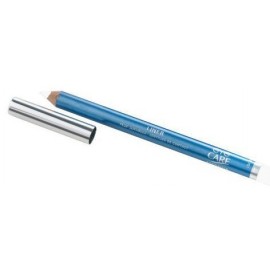 Eye Care Crayon Contour des yeux Blanc