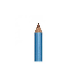 Eye Care Crayon Contour des yeux Bois doré