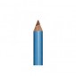 Eye Care Crayon Contour des Yeux bleu