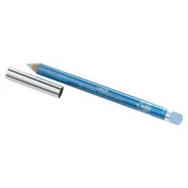 Eye Care Crayon Contour des yeux ciel