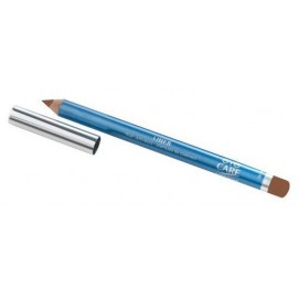 Eye Care Crayon Contour des yeux Havane