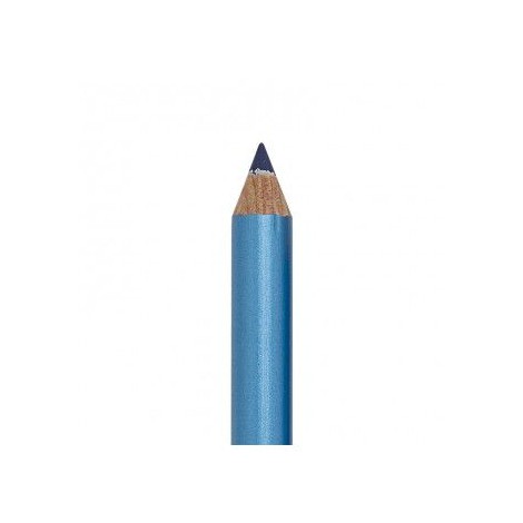 Eye Care Crayon Contour des Yeux bleu