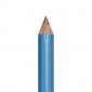 Eye Care Crayon Contour des Yeux bleu