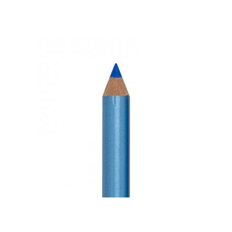 Eye Care Crayon Contour des Yeux bleu