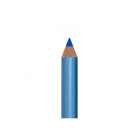 Eye Care Crayon Contour des Yeux bleu