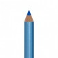 Eye Care Crayon Contour des Yeux bleu