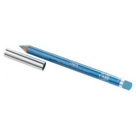 Eye Care Crayon Contour des yeux Turquoise