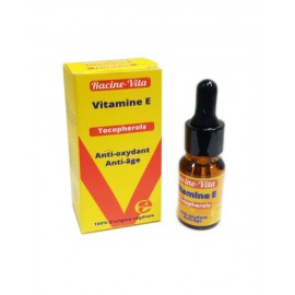 Racine Vita Vitamine E (10 ml )