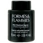 FORMES ET FLAMMES BAIN DISSOLVANT DOUX 75 ML