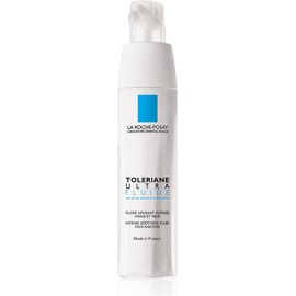 La Roche Posay Tolériane Ultra Fluide 40 ml