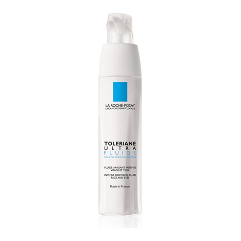 La Roche Posay Tolériane Ultra Fluide 40 ml