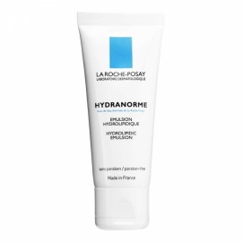 La Roche Posay Hydranorme Emulsion hydro-équilibrante 40 ml