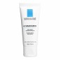 La Roche-Posay Hydranorme Emulsion hydro-équilibrante