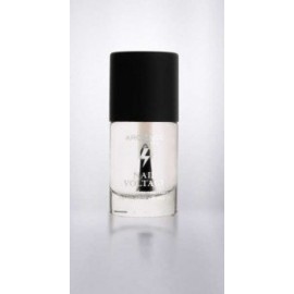 Arcancil Chrome Nail Voltage Effet Métallique – Reflet Nacré