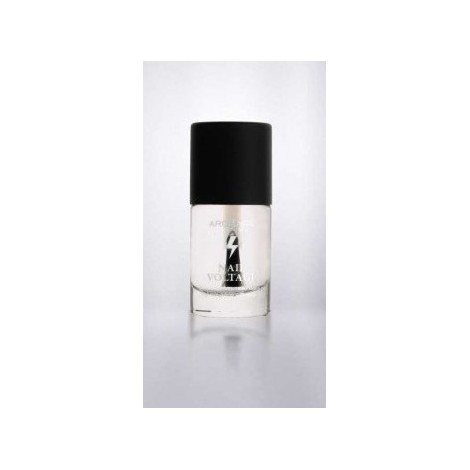 ARCANCIL CHROME NAIL VOLTAGE EFFET MÉTALLIQUE – REFLET NACRÉ